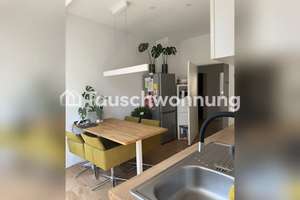 Tauschwohnung: Schöne 60qm  2ZKB-W. in Neuehrenfeld gg. 50qm Nippes/Ehrenf. – Die vollständige Adresse der Immobilie erhältst du vom Anbieter., 50825 Neuehrenfeld, Köln – Vorschaubild 3