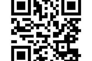 Property thumbnail 38