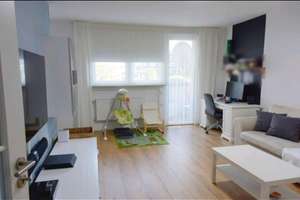 Alltagstaugliche 3-Zimmer-Wohnung im Erdgeschoss in Köln – Die vollständige Adresse der Immobilie erhältst du vom Anbieter., 50765 Chorweiler (Ortsteil), Köln – Vorschaubild 7