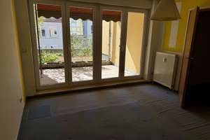 renovierte 3 Raum Wohnung nahe Beutenberg zu vermieten – Buchaer Str. 8-8a, 7745 Jena-Süd, Jena – Vorschaubild 2