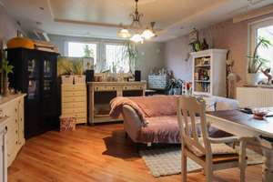 Property thumbnail 11