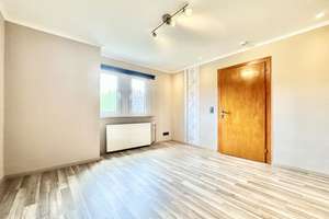 **Modernisierte und energieeffiziente Haushälfte in schöner Lage von Betzdorf** – Die vollständige Adresse der Immobilie erhältst du vom Anbieter., 57518 Betzdorf – Vorschaubild 16
