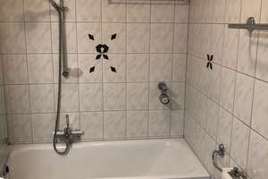 Property thumbnail 28