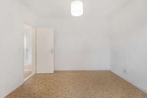 Bremen-Vahr: Gepflegte 3-Zimmer-Wohnung im 1. OG mit Westloggia – Die vollständige Adresse der Immobilie erhältst du vom Anbieter., 28329 Neue Vahr Südwest, Bremen – Vorschaubild 9