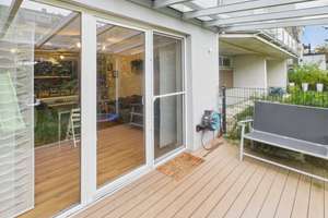 Ein Haus ohne To-Do-Liste. Modernisiert. – einfach einziehen, ankommen und leben. – Die vollständige Adresse der Immobilie erhältst du vom Anbieter., 50829 Bocklemünd/Mengenich, Köln – Vorschaubild 3