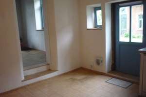 Für besondere Ansprüche: Wunderschöne 2,5-Zi-Wohnung in ruhiger Dorflage – Die vollständige Adresse der Immobilie erhältst du vom Anbieter., 30926 Seelze – Vorschaubild 7