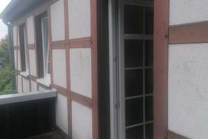 Großzügige 4-Zimmer Wohnung in SZ-Bad – Am Eikel 25, 38259 Salzgitter-Bad, Salzgitter – Vorschaubild 22