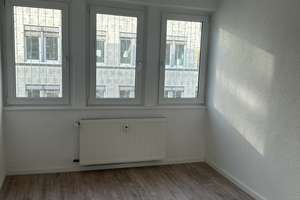 Renovierte 2-Zimmer-Wohnung mit Balkon zur unbefristeten Untermiete – Köln-Innenstadt – Die vollständige Adresse der Immobilie erhältst du vom Anbieter., 50676 Altstadt/Süd, Köln – Vorschaubild 7