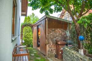 Exklusivität trifft Wohnen! Bezugsfertiges Einfamilienhaus in Landau/Isar-Thalham – Dingolfing-Landau (Kreis) – Vorschaubild 8