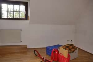 Gemütliches Haus am Rande des Königsfostes – Die vollständige Adresse der Immobilie erhältst du vom Anbieter., 51503 Rösrath – Vorschaubild 15