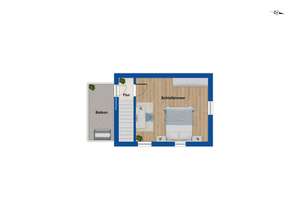 Property thumbnail 24