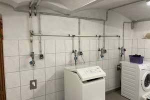 Property thumbnail 16