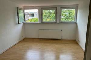 Schöner Wohnen in Derendorf! – Die vollständige Adresse der Immobilie erhältst du vom Anbieter., 40476 Derendorf, Düsseldorf – Vorschaubild 9