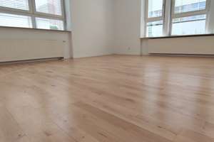Nach Komplettsanierung: Großzügige 5-Zimmer-Wohnung mit 2 Bädern und EBK im 1. OG in Stuttgart-Süd – Dornhaldenstraße 7, 70199 Heslach, Stuttgart – Vorschaubild 4