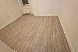 Erstbezug nach Sanierung: Helle 2-Zimmer-Wohnung in Duisburg – Die vollständige Adresse der Immobilie erhältst du vom Anbieter., 47169 Marxloh, Duisburg – Vorschaubild 10