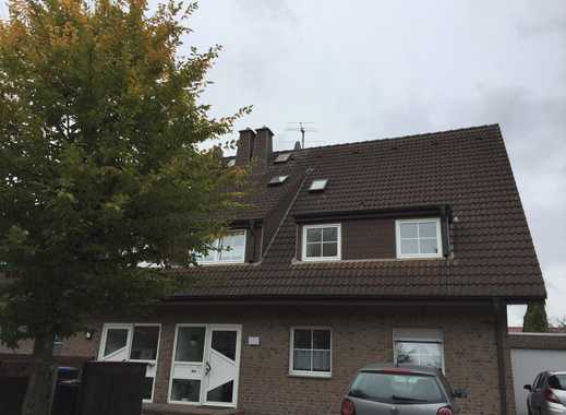 Single wohnung erkelenz