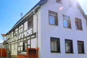 Viel Platz für Hobby oder Gewerbe - Bezugsfreies Haus mit Halle und Einliegerwohnung – Germersheim (Kreis) – Vorschaubild 1