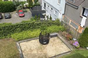 Schöne gepflegte ETW mit Aufzug in Do-Körne – Die vollständige Adresse der Immobilie erhältst du vom Anbieter., 44143 Kaiserbrunnen, Dortmund – Vorschaubild 13