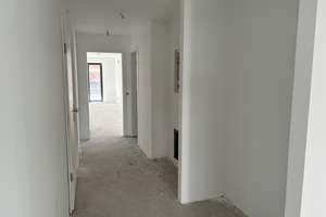 Bonn-Castell - Hochwertige Neubauwohnungen in bester Innenstadtlage, fußläufig zum Rhein – Die vollständige Adresse der Immobilie erhältst du vom Anbieter., 53111 Bonn-Castell, Bonn – Vorschaubild 2