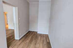 KfW-70: energieeffiziente, hochwertige Erdgeschosswohnung mit Terrasse im Zentrum - Sanierung 2024 – Zieschestr. 7, 9111 Zentrum, Chemnitz – Vorschaubild 16
