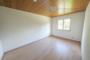 Hochwertig modernisierter Bungalow mit großem Grundstück, Doppelgarage & Ausbaureserve – Die vollständige Adresse der Immobilie erhältst du vom Anbieter., 90427 Großgründlach, Nürnberg – Vorschaubild 16