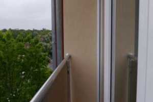 Property thumbnail 58