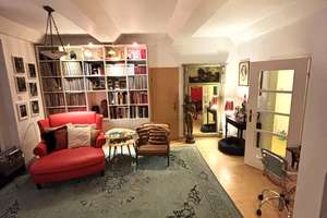 Property thumbnail 5