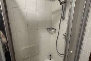 Zentral gelegene 3,5-Raum-Wohnung mit Balkon und Gäste-WC auf ca. 76 m² zu verkaufen – Düppelstr. 48, 46045 Altstadt-Mitte, Oberhausen – Vorschaubild 9