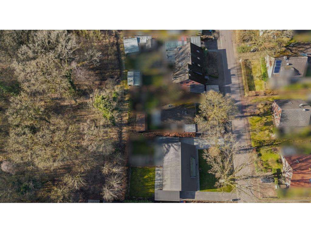 Immobilie in Groß Kummerfeld - Energieeffiziente DHH in Klein Kummerfeld-Bahnhof! - Bild 4