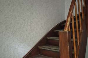 Zwei-Generationenwohnhaus mit zwei PKW-Garagen – Die vollständige Adresse der Immobilie erhältst du vom Anbieter., 74081 Klingenberg, Heilbronn – Vorschaubild 15