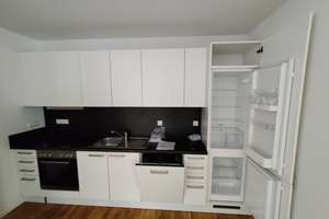Schöne 3-Raumwohnung zur Miete in Dresden Äußere Neustadt - Wentzel Dr. -  – Prießnitzstraße 1, 1099 Äußere Neustadt, Dresden – Vorschaubild 3