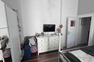 Exklusive 3-Zimmer-Wohnung mit Balkon in erstklassiger Wohnlage von Hannover-Zoo – Gneisenaustraße 55, 30175 Zoo, Hannover – Vorschaubild 15