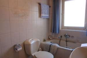 Gepflegtes, renovierungsbed. EFH mit Anbau und Garagengebäude in beliebter Wohnlage von Badenstedt – Die vollständige Adresse der Immobilie erhältst du vom Anbieter., 30455 Badenstedt, Hannover – Vorschaubild 22