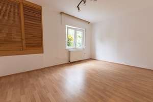 ***EFH in ruhiger Lage von Wiesbaden Freudenberg*** – Die vollständige Adresse der Immobilie erhältst du vom Anbieter., 65201 Dotzheim, Wiesbaden – Vorschaubild 18