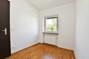 AIGNER - Ihr neues Zuhause im Münchner Westen – Freistehendes Einfamilienhaus in Aubing – München – Vorschaubild 4