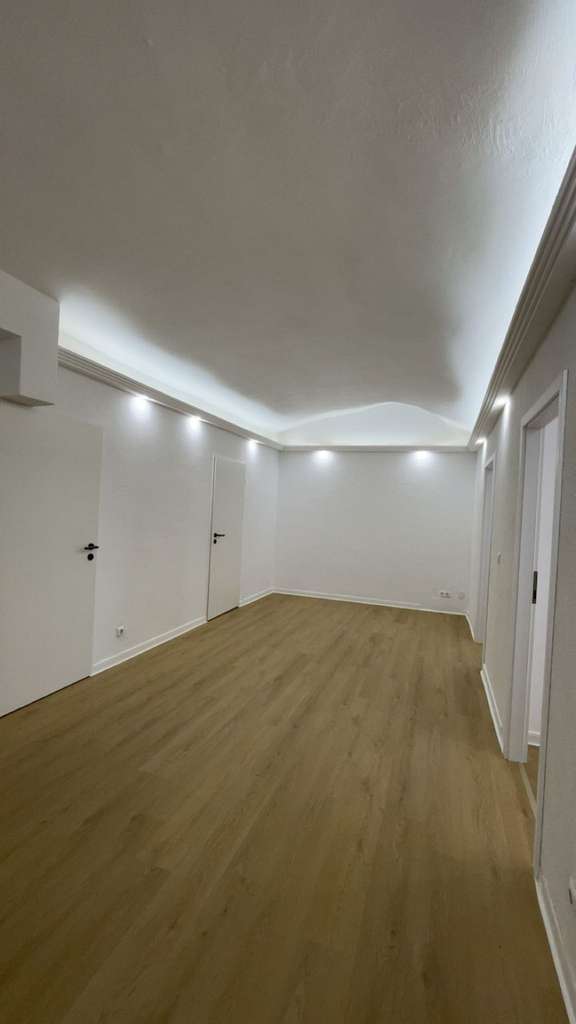 Immobilie in Gießen - Renditestarke Kapitalanlage in Bestlage von Gießen - Bild 0