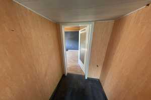 Reihenendhaus mit Garten, Balkon & Garagen in Wuppertal-Vohwinkel – Wuppertal – Vorschaubild 20