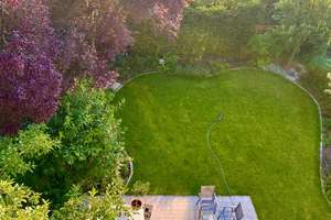 3-Zimmer mit sonniger Dachterrasse Frankfurt Preungesheim – An den Drei Steinen 9, 60435 Preungesheim, Frankfurt am Main – Vorschaubild 8