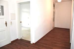 Altbaucharme im Bielefelder Westen - Gepflegte 4-Zi-Wohnung mit Flair – Die vollständige Adresse der Immobilie erhältst du vom Anbieter., 33615 Mitte, Bielefeld – Vorschaubild 5