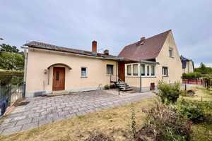 HORN IMMOBILIEN++ gemütliches Einfamilienhaus in Eggesin – Uecker-Randow (Kreis) – Vorschaubild 6