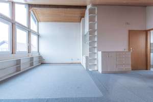 Ein Haus, das auf Ihre Ideen wartet - familienfreundliche &. attraktiver Lage – Die vollständige Adresse der Immobilie erhältst du vom Anbieter., 70563 Heerstraße, Stuttgart – Vorschaubild 35