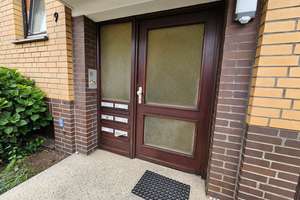 Gepflegtes Mehrfamilienhaus in Stadthagen - bevorzugte Wohnlage – Die vollständige Adresse der Immobilie erhältst du vom Anbieter., 31655 Stadthagen – Vorschaubild 3