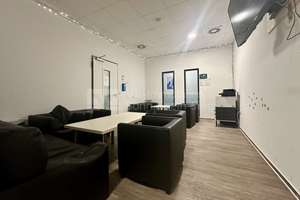 Property thumbnail 21