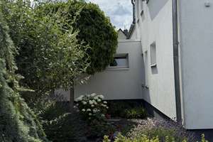 Groß-Buchholz: Exzellentes ZFH mit 2 Wohnungen, Terrasse, Balkon, Garage, Top Garten & Beste Lage! – Die vollständige Adresse der Immobilie erhältst du vom Anbieter., 30655 Groß-Buchholz, Hannover – Vorschaubild 50