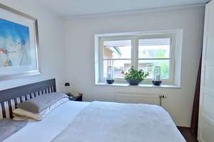 Großzügige 4-Zimmer-Wohnung mit Balkon im ehemaligen Vierkanthof in Mönchengladbach - Holt – Die vollständige Adresse der Immobilie erhältst du vom Anbieter., 41069 Holt, Mönchengladbach – Vorschaubild 16