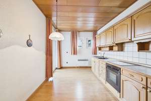 Aufgepasst: 2-Zimmer-Eigentumswohnung mit Balkon in begehrter Lage von Köln-Nippes – Lenbachstraße 13, 50733 Nippes (Ortsteil), Köln – Vorschaubild 19