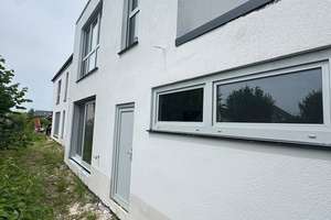 Bezugsfertige NEUBAU-Doppelhaushälfte  in Bielefeld-Senne – Die vollständige Adresse der Immobilie erhältst du vom Anbieter., 33659 Senne, Bielefeld – Vorschaubild 2