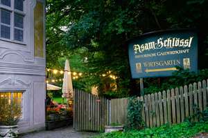 Property thumbnail 9