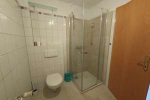 Zuhause mit 2,5 Zimmern und Balkon in Lübeck – Die vollständige Adresse der Immobilie erhältst du vom Anbieter., 23568 Sankt Gertrud, Lübeck – Vorschaubild 12