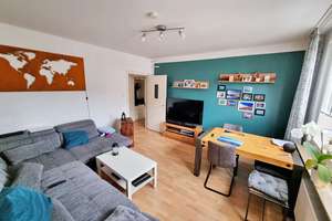 Property thumbnail 8